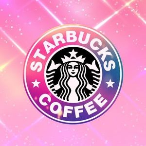 Meet your Posher, Aileen